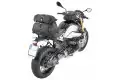 Borsa da sella Metro-T Givi MT503 4 lt