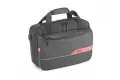 Borsa interna soffice Givi T484C per TR46 TRK33