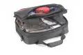 Borsa interna soffice Givi T484C per TR46 TRK33