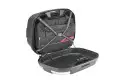 Borsa interna soffice Givi T484C per TR46 TRK33