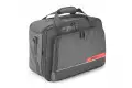 Borsa interna specifica Givi T490B per TRK52N