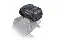 Borsa moto Kriega Drybag US-20 20 litri KUSB20 Nero