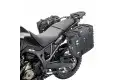 Borsa moto Kriega Overlander-S OS-32 32 litri KOS32 Nero