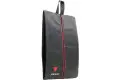 Borsa porta scarpe Dainese SHOES BAG EXPLORER Nero