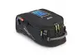 Borsa serbatoio Givi EA116 specifica per Honda NC 750X