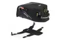 Borsa serbatoio Givi EA116 specifica per Honda NC 750X