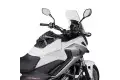 Borsa serbatoio Givi EA116 specifica per Honda NC 750X
