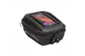 Borsa serbatoio Ogio S2 4L