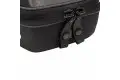 Borsa serbatoio Ogio S2 4L