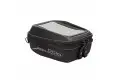 Borsa serbatoio Ogio S2 4L