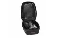 Borsa serbatoio Ogio S2 4L