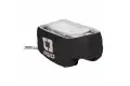 Borsa serbatoio Ogio S2 4L