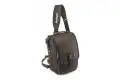 Borsa tracolla Kriega SLING PRO KSSPRO Nero