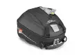 Borsello serbatoio Givi St602 4 lt Tanklock Nero