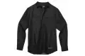 Camicia Dainese72 D72 Nero