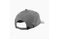Cappellino Rev'it Oslo Nero Grigio