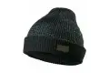 Cappello Rev'it Basin Blu Blu