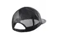 Cappello Rev'it Franklin Nero