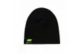 Cappello VR46 DUAL LAVA 46 Monster Grigio
