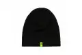 Cappello VR46 DUAL LAVA 46 Monster Grigio