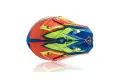 Casco cross Acerbis Impact 3.0 Arancio giallo Fluo