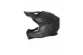 Casco cross Acerbis LINEAR Nero Nero