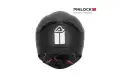 Casco integrale Acerbis KRAPON 2206 Nero2