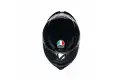 Casco integrale AGV K1 S  E2206 Nero