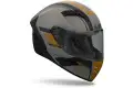 Casco integrale Airoh CONNOR ACHIEVE Bronzo opaco