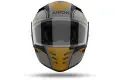 Casco integrale Airoh CONNOR ACHIEVE Bronzo opaco