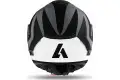 Casco integrale Airoh SPARK Scale opaco