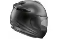 Casco integrale Arai AXCES-III FROST in fibra Nero