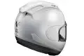 Casco Integrale Arai RX-7 V in fibra Bianco