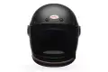 Casco integrale Bell Bullitt Independent Nero opaco