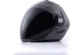 Casco integrale Blauer MYSTIC MONOCHROME Titanio Opaco
