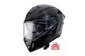 Casco integrale CABERG DRIFT EVO CARBON PRO