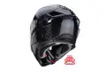 Casco integrale CABERG DRIFT EVO CARBON PRO