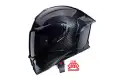 Casco integrale CABERG DRIFT EVO CARBON PRO