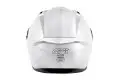 Casco integrale Givi 50.8B Bianco Lucido