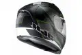 Casco integrale HJC FG ST Besty MC4SF