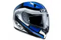 Casco integrale HJC FG ST Cinnati MC2