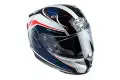 Casco integrale HJC RPHA 11 Darter MC21