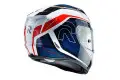 Casco integrale HJC RPHA 11 Darter MC21