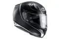 Casco integrale HJC RPHA 11 Riberte MC5SF