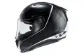 Casco integrale HJC RPHA 11 Riberte MC5SF