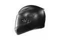 Casco integrale Nolan N60-5 GEMINI REPLICA STONER Rosso Bianco Blu