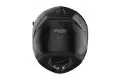 Casco integrale Nolan N60-6 CLASSIC Nero Opaco