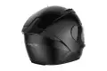 Casco integrale Nolan N60-6 CLASSIC Nero Opaco