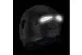 Casco integrale Shark Skwal 2 Dual Black Nero