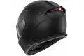 Casco integrale Shark SKWAL i3  DARK SHADOW EDITION Nero opaco